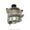 Auto Alternator OEM 102211-2230 for Mini Cooper S 2002-2008