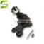BALL JOINT OEM 40160-A8625 FOR NISSANS30Z
