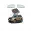 blind spot assist system 24GHz kit bsa microwave millimeter auto car bus truck vehicle parts accessories for ford everest