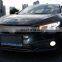 LED Car Headlights for Civic 2016-2018 Full-LED Headlamp Plug and Play for new Civic