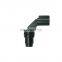 Crankshaft Position Sensor For Buick Chevy Chevrolet Pontiac Saab Saturn PC655 2133524 12577245 12588992 12577245
