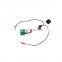 Electronic Ignition Module AC905535 For Volkswagen 1949-1979 For VW Bug Bus Dune Buggy