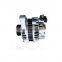 Alternator For RENAULT NISSAN Grand Scenic II Megane Primera 8200538408 2542554 0986080270 437437 DRA0006 CA1814IR LRA02837