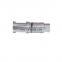 Common Rail Disesl Injector 0445120275 0445120100 0986435528 для грузовиков Man Tga Tgx Tgs