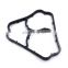 New HB00-14-321A HB0014321A Engine Oil Filter Gasket Filter For Mazda For Chery