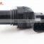 Original New Crankshaft Position Sensor J5T23281 For MAZDA 323 S F 2 3 Saloon  For Mazda 3 Protege 1.3 1.4 1.5 1.6 2.0