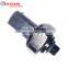 0045429018 0045428010 0045-429018 0045-428010 New Refrigerant Pressure Switch For BMW For Benz Japan A/C High Quality