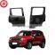 Top quality auto body parts hood for jeep renegade