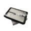 supply  air purifier hepa filter Parts of Chery ARRIZO 5  dyson air filter