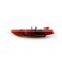 Rear Reflector For Land Ro   5 LR082083 LR082084 L462 Tail Bumper Lamp Light