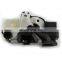 HIGH quality Auto Parts Car Door Lock for Buick KLZ 13579536