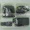 ECOME cheaper and voice clear ET-518 two way radio with good quality
