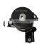 12360-20080 Auto Parts Rubber Engine Mountings for Toyota