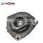 54320-ED500 Car Auto Parts Rubber Auto Parts Strut Mounts Shock Absorber Mounting for Nissan