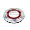 48619-32010 Front Shock Absorber Bearing for HONDA CIVIC FD 2006-2012