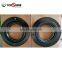 48619-42010 Front Shock Absorber Bearing for Toyota