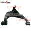 48069-0K040 Car Suspension Auto Parts Control Arm For Toyota