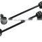 54840-1C000 Car Suspension Parts Front Stabilizer Link/Sway Bar Link For Hyundai