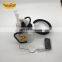 Engine Parts Electric Fuel Pump For Mercedes benz W203 CL203 A209 C209 2034702394 Electric Fuel Pump