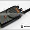 two way radio Mag One A8 motorola walkie talkie