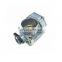 EAC60003 Factory Supply Auto Engine Parts Racing Throttle Body Assembly for Mitsubishi Carisma
