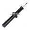 31326780486 31316792929 31316780488 Hot Sale Auto Front Suspension Shock Absorber for BMW5 E70 E71 E72