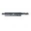 553116 A151107 MB338897  Bulk Order Auto Rear Suspension Shock Absorber for Mitsubishi Bus