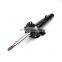 31316785589 31316772921 31316771177 Hot Sale Suspension Front Shock Absorber fit BMW E90