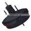 47210-C5Y01 Good Performance Auto Spare Parts Power Brake Booster for Nissan Sentra III B13 1990-1994