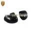 Wholesale Accessories Parts Dry Carbon 720S Car Rear Door Wing Side Mirror Cover For Mclaren