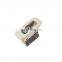 96615377 Passenger Side Window Lifter Switch For Chevrolet Lacetti Optra Buick