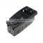 100021788 81258067109 Passenger Side Power Window Lifter Switch for MAN TGX TGS TGL TGM EURO