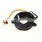 100011706 ZHIPEI Steering Wheel sensor GJ6E-66-1B1 for Mazda 6 CX-9 RX-8 SPEED6