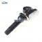 For Opel VAUXHALL-Insignia B Schrader Tire Pressure Sensors 135-976-45 13597645 TPMS 433MHZ