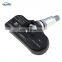 New Car TPMS Sensor 1K0907255A Fit For Audi Volkswagen TPMS Tire Pressure Monitoring System 315MHZ