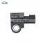 BK2T-14B006-AC Crash Sensor BK2T14B006AC for Ford TRANSIT/TOURNEO CUSTOM TTF ECOSPORT B-MAX CB2 FIESTA