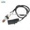 Oxygen Sensor Lambda Sensor For AUDI A6 4G 2.8 FSI S6 A4 A5 A7 Q5 Part 06E906265R 06E906265AJ