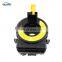 Car Steering Wheel Combination Switch Cable Assy For Hyundai IX35 93490-4E120 934904E120