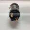 Original Dongfeng ISLe Diesel Motor Part Common Rail Fuel Injector 0445120289 5268408