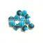 JZ Hot Sale Car Plastic Clips and Fasteners Car Door Panel Clips/ Car Retainer Clips 90467-10167