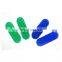 Car Door Sticker Reflect Sticker Reflective Stickers Car Reflective Safety Warning Stickers Door Anti-Collision Small In