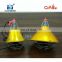 explosion proof Chenyan infrared heating lamp chicken piglet heating lamp bulb