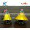 Waterproof Infrared Heat Lamp Breeding Bulb 100W/150W/200W/250W  Pet Brooder Hatch Chicken Pig  Infrared Heating Lamp