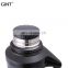 GINt3.3L Outdoor Vacuum Water Camping Double Wall Stainless Steel Hot Pot