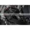 Competitive Price Customized Carbon Fiber Car Cold Air Intake Box Pipe For AUDI A5 B9