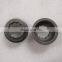 Excavator E312 Repair hydraulic pump spare parts for K3V63 K3V63DT hydraulic ball guide /spherica