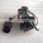 600-815-8941 22U-06-22360 Excavator PC200-7 / PC220-7 /PC240 electric parts relay and Hydraulic Sensor Switch Assy