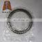China factory 180BA 2256 Bearing for final drive spare parts