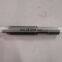 Excavator E320 E320V1 swing reduction gearbox parts motor shaft