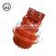 SK27 hydraulic motor SK27SR-3 SK27-3 final drive MAG18VP travel motor Assy MAG-18VP-230F
